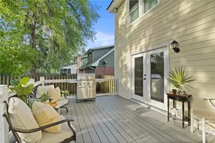 126 Windfield Dr, Savannah, GA 31406 - Photo 32