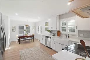 126 Windfield Dr, Savannah, GA 31406 - Photo 12