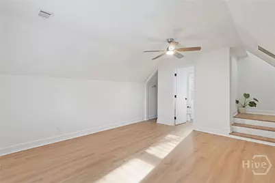 126 Windfield Drive, Savannah, GA 31406 - Photo 24