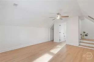 126 Windfield Dr, Savannah, GA 31406 - Photo 24