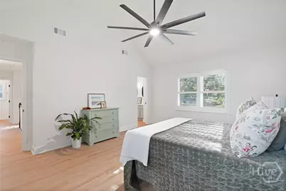 126 Windfield Drive, Savannah, GA 31406 - Photo 16