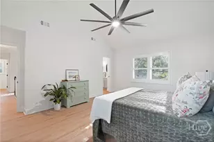 126 Windfield Dr, Savannah, GA 31406 - Photo 16