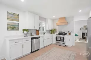 126 Windfield Dr, Savannah, GA 31406 - Photo 10
