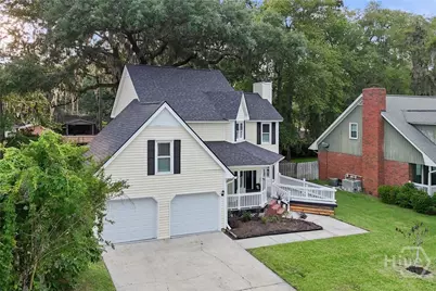 126 Windfield Drive, Savannah, GA 31406 - Photo 28