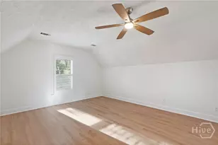 126 Windfield Dr, Savannah, GA 31406 - Photo 22