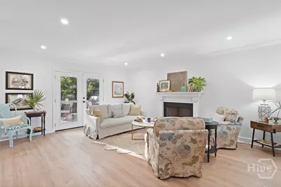 126 Windfield Drive, Savannah, GA 31406 - Photo 6