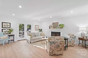 126 Windfield Dr, Savannah, GA 31406 - Photo 6