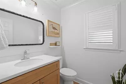 126 Windfield Drive, Savannah, GA 31406 - Photo 20