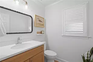 126 Windfield Dr, Savannah, GA 31406 - Photo 20