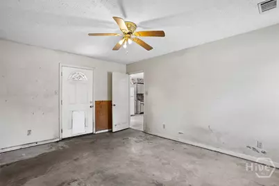 98 Red Fox Drive, Savannah, GA 31419 - Photo 16