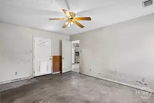 98 Red Fox Dr, Savannah, GA 31419 - Photo 16