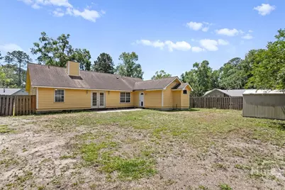 98 Red Fox Drive, Savannah, GA 31419 - Photo 32