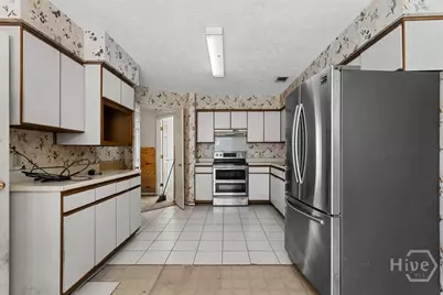 98 Red Fox Drive, Savannah, GA 31419 - Photo 8