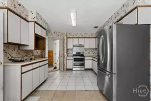 98 Red Fox Dr, Savannah, GA 31419 - Photo 8