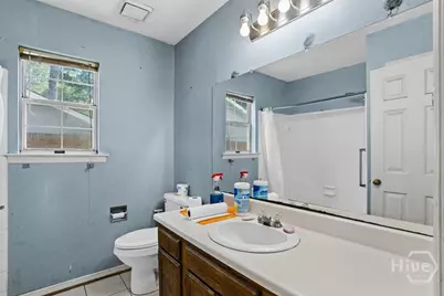 98 Red Fox Drive, Savannah, GA 31419 - Photo 24