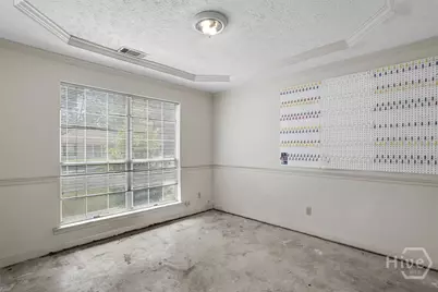 98 Red Fox Drive, Savannah, GA 31419 - Photo 20