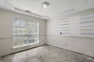 98 Red Fox Dr, Savannah, GA 31419 - Photo 20