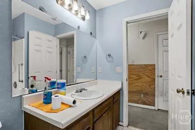 98 Red Fox Drive, Savannah, GA 31419 - Photo 26
