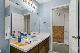 98 Red Fox Dr, Savannah, GA 31419 - Photo 26