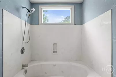 98 Red Fox Drive, Savannah, GA 31419 - Photo 18
