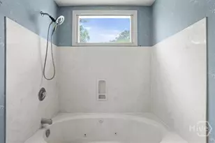 98 Red Fox Dr, Savannah, GA 31419 - Photo 18