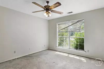 98 Red Fox Drive, Savannah, GA 31419 - Photo 22