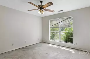 98 Red Fox Dr, Savannah, GA 31419 - Photo 22