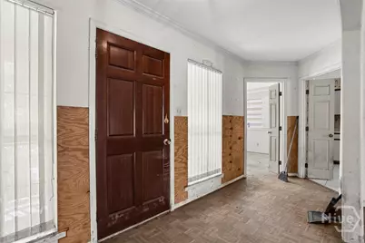 98 Red Fox Drive, Savannah, GA 31419 - Photo 4
