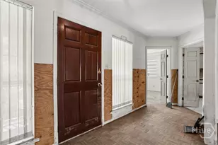 98 Red Fox Dr, Savannah, GA 31419 - Photo 4
