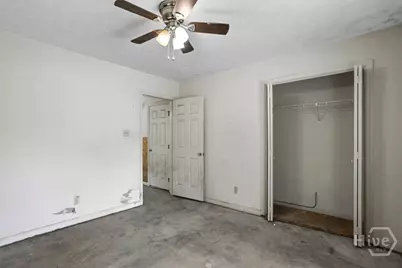 98 Red Fox Drive, Savannah, GA 31419 - Photo 28
