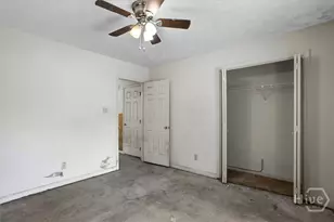 98 Red Fox Dr, Savannah, GA 31419 - Photo 28