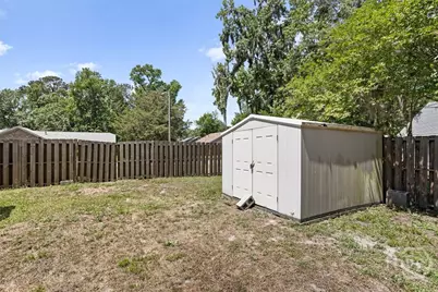 98 Red Fox Drive, Savannah, GA 31419 - Photo 30