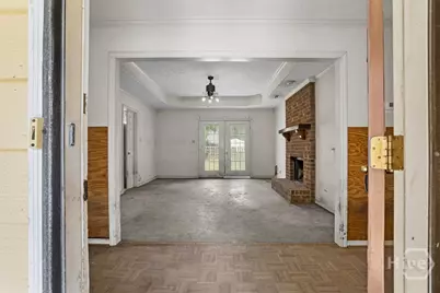 98 Red Fox Drive, Savannah, GA 31419 - Photo 2