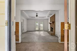 98 Red Fox Dr, Savannah, GA 31419 - Photo 2