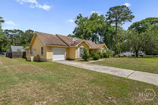 98 Red Fox Dr, Savannah, GA 31419 - Photo 34