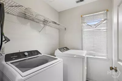 98 Red Fox Drive, Savannah, GA 31419 - Photo 14