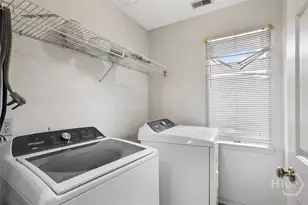 98 Red Fox Dr, Savannah, GA 31419 - Photo 14