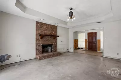 98 Red Fox Drive, Savannah, GA 31419 - Photo 6