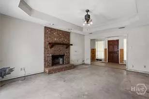 98 Red Fox Dr, Savannah, GA 31419 - Photo 6