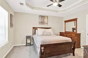 117 Chapel Dr, Savannah, GA 31406 - Photo 12
