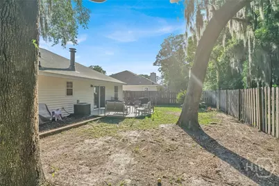 117 Chapel Drive, Savannah, GA 31406 - Photo 24