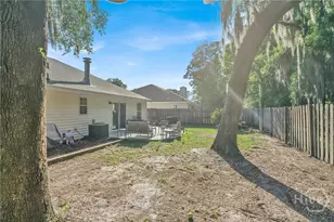 117 Chapel Dr, Savannah, GA 31406 - Photo 24