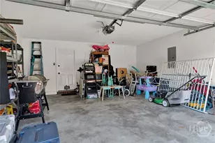117 Chapel Dr, Savannah, GA 31406 - Photo 20