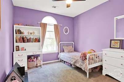 117 Chapel Drive, Savannah, GA 31406 - Photo 16