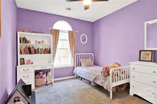 117 Chapel Dr, Savannah, GA 31406 - Photo 16