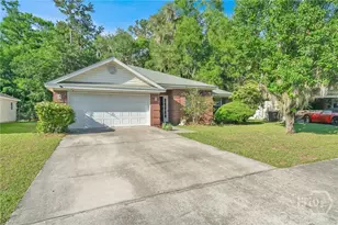117 Chapel Dr, Savannah, GA 31406 - Photo 2