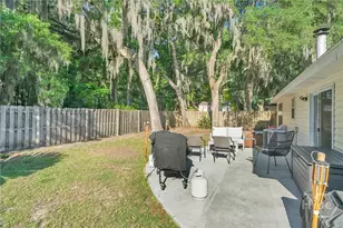 117 Chapel Dr, Savannah, GA 31406 - Photo 26