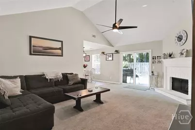 117 Chapel Drive, Savannah, GA 31406 - Photo 4