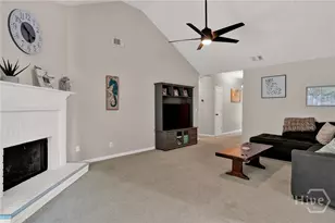 117 Chapel Dr, Savannah, GA 31406 - Photo 6