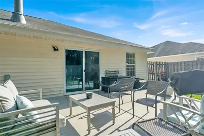 117 Chapel Drive, Savannah, GA 31406 - Photo 22